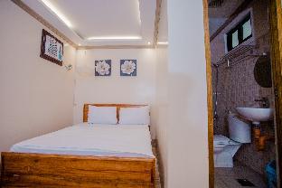 durhan white beach resort powered by cocotel
