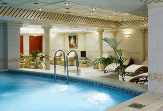 grand hotel emerald