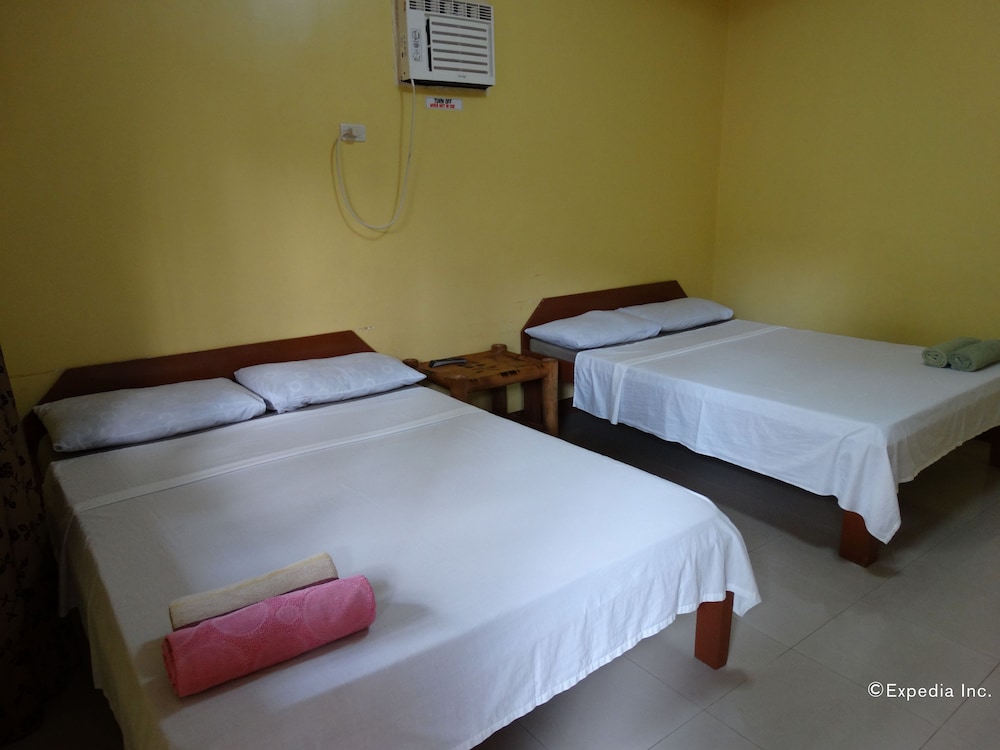 alona grove tourist inn