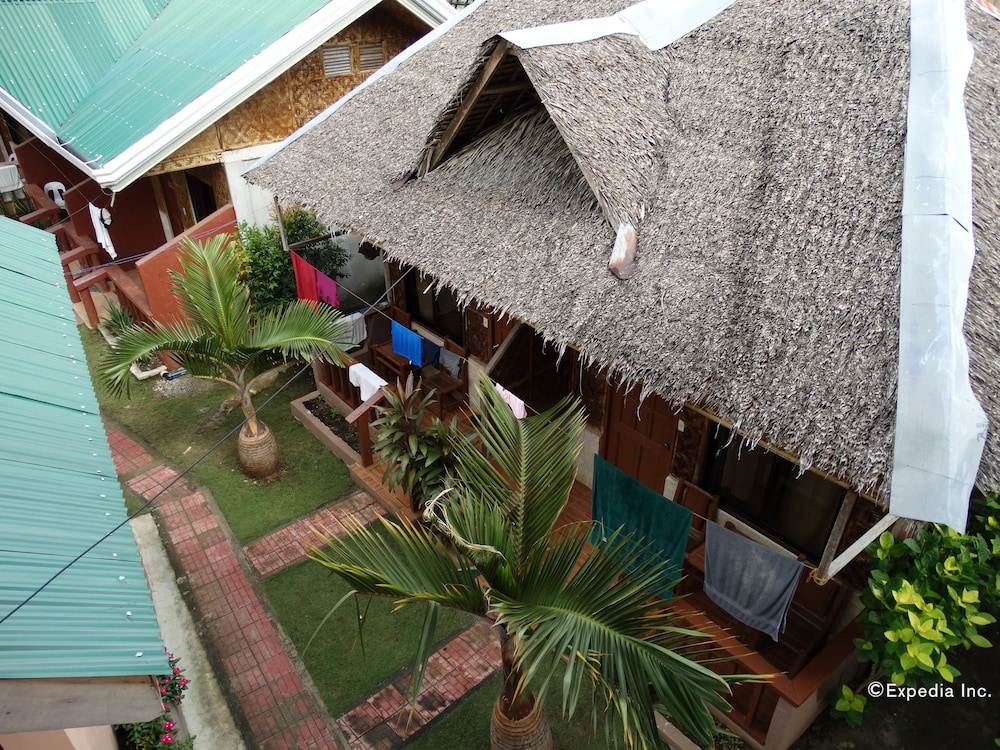 alona grove tourist inn