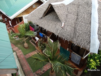 alona grove tourist inn
