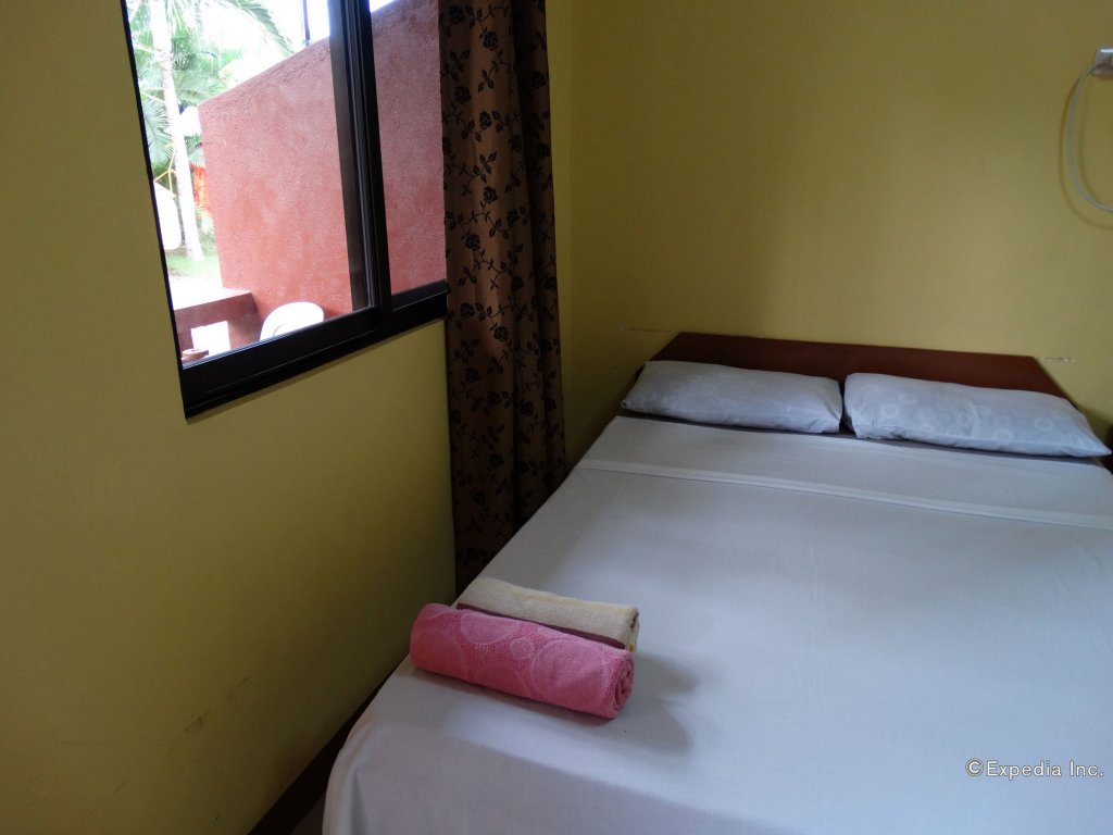 alona grove tourist inn
