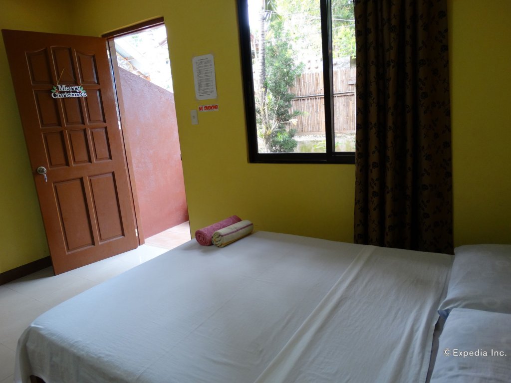 alona grove tourist inn