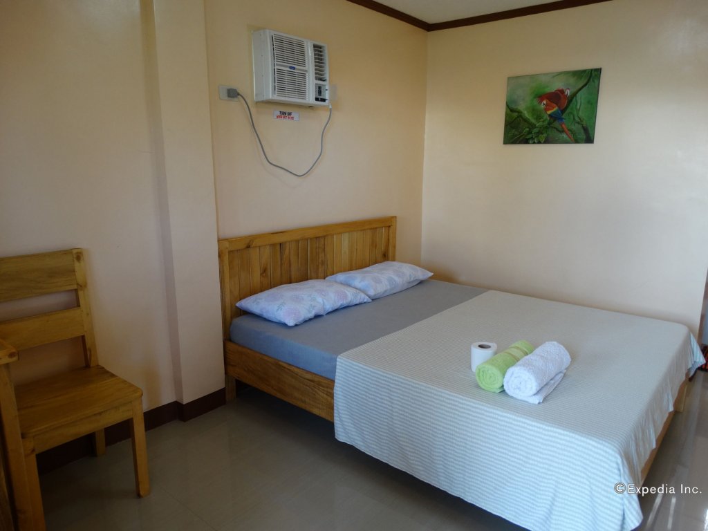 alona grove tourist inn