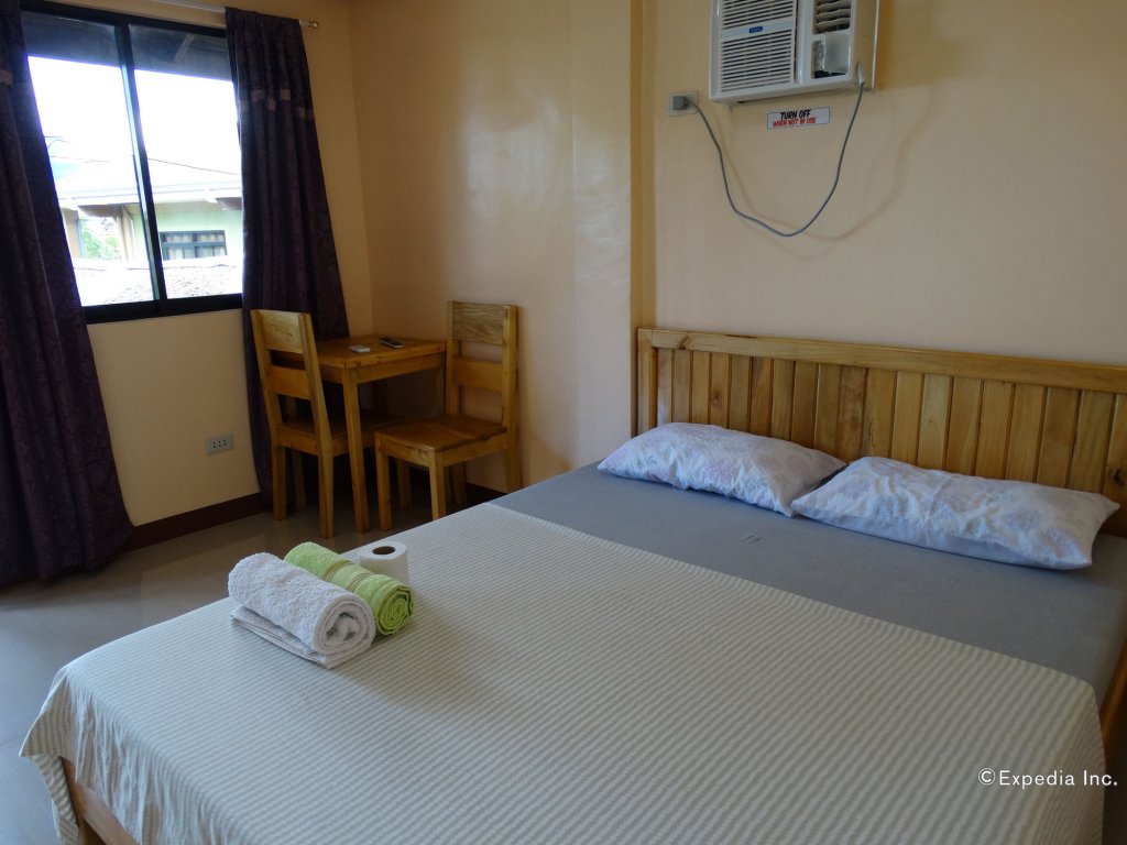 alona grove tourist inn