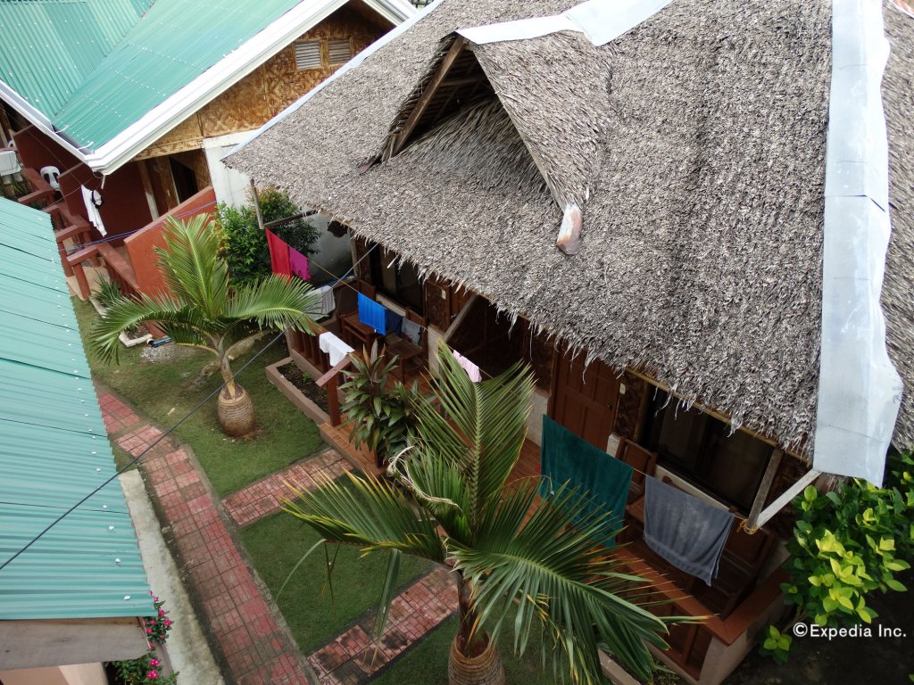 alona grove tourist inn
