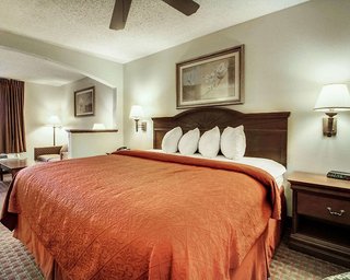 quality inn and suites