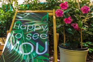 Grand Hotel Mercure Biedermeier Wien,Landstrasser Hauptstrasse>>Landstrasse,4 star