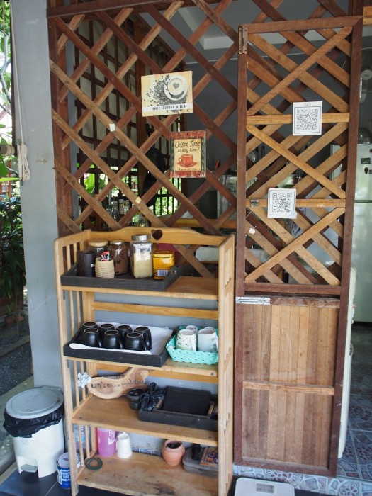 lanta happy hill resort
