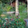 lanta happy hill resort
