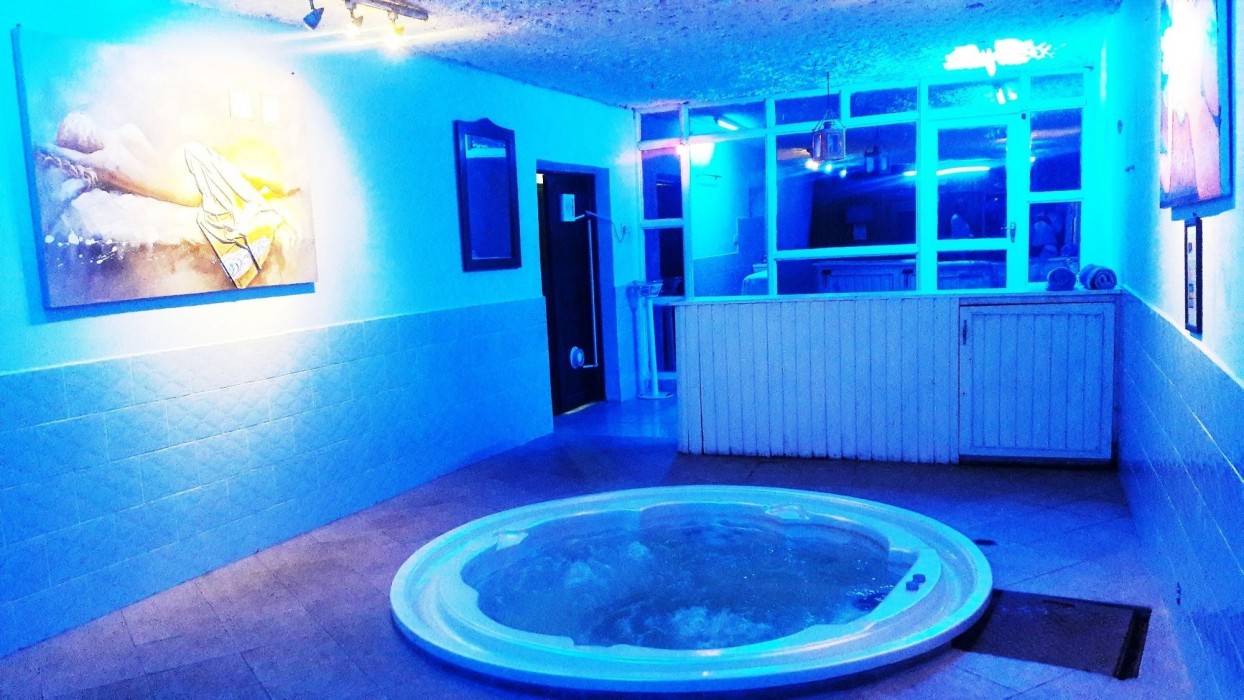 best western jangwani sea breeze hotel
