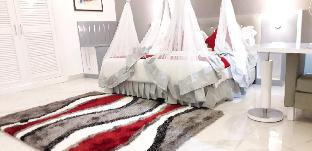 jangwani sea breeze resort