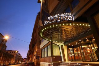 fh55 grand hotel palatino