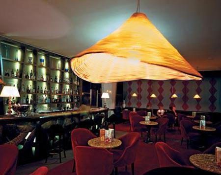 fh55 grand hotel palatino