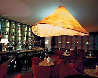 fh55 grand hotel palatino