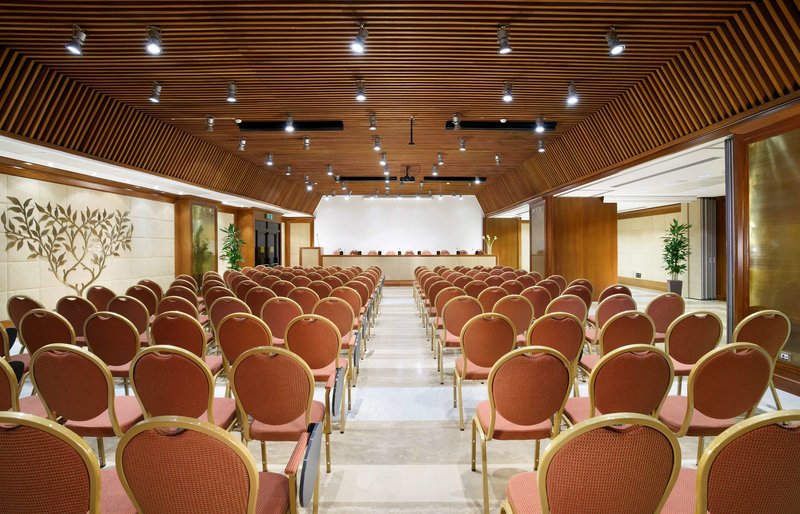 fh55 grand hotel palatino