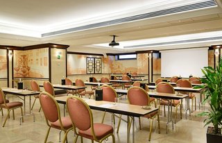 fh55 grand hotel palatino