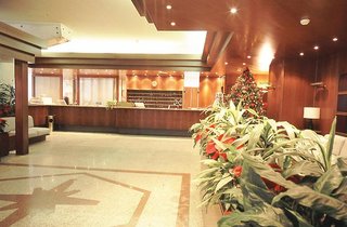 fh55 grand hotel palatino