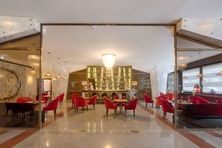fh55 grand hotel palatino