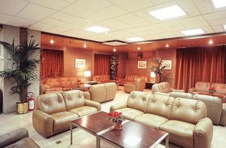 fh55 grand hotel palatino