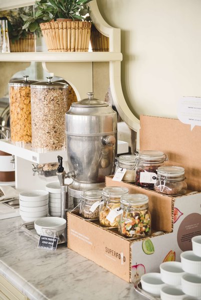 fh55 grand hotel palatino