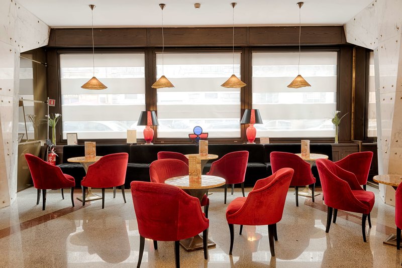 fh55 grand hotel palatino