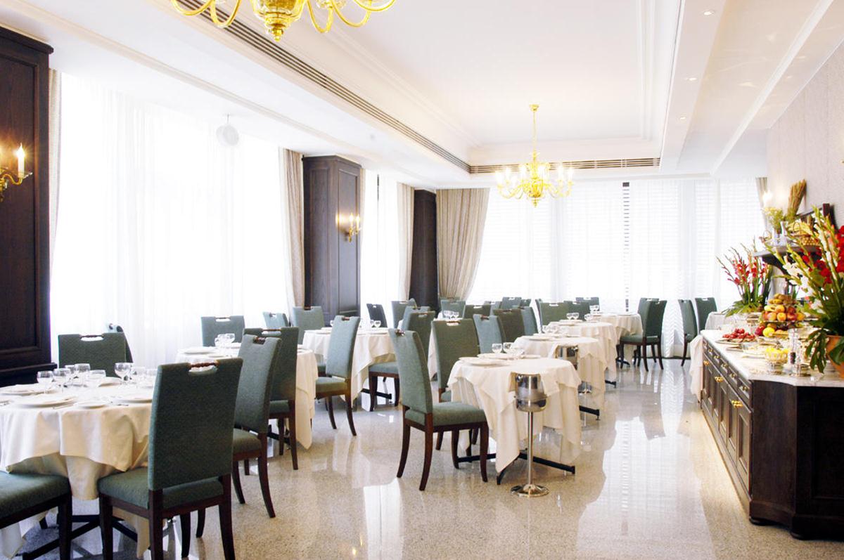 fh55 grand hotel palatino