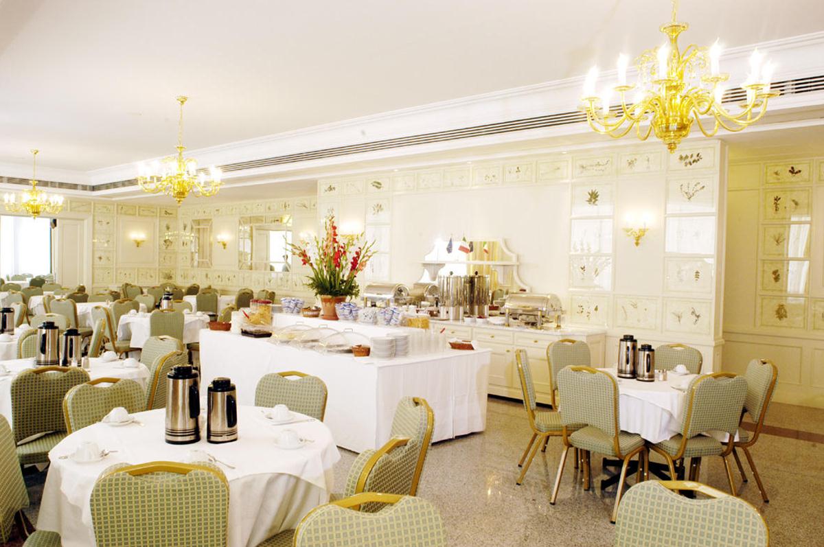 fh55 grand hotel palatino