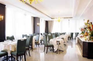 fh55 grand hotel palatino