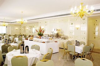 fh55 grand hotel palatino