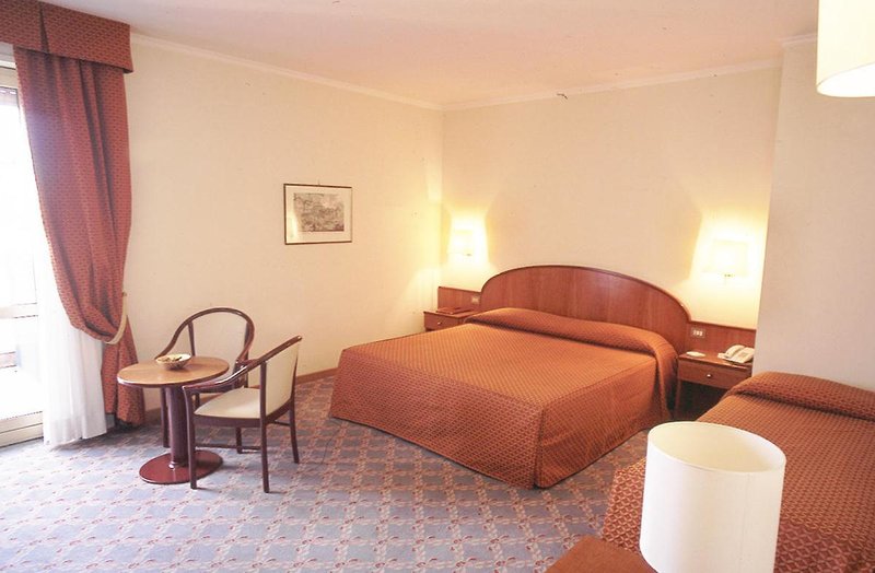 fh55 grand hotel palatino