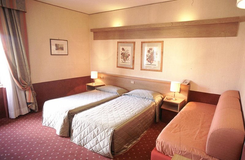 fh55 grand hotel palatino