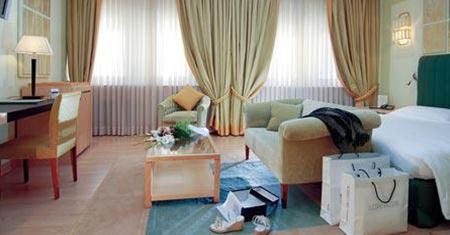 fh55 grand hotel palatino