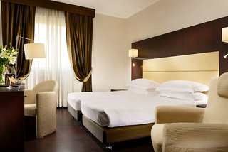 fh55 grand hotel palatino