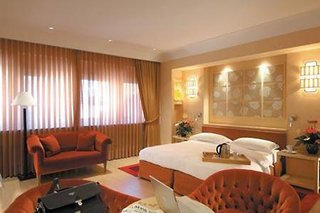 fh55 grand hotel palatino