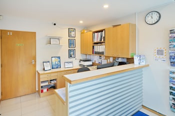 306 Motel Apartments,Christchurch>>Canterbury,5 star
