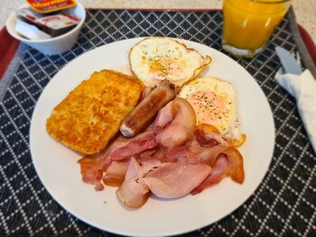 306 Motel Apartments,Christchurch>>Canterbury,5 star