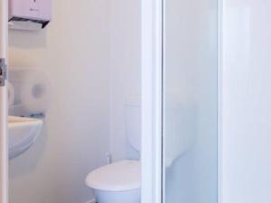 trek global backpackers