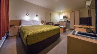 Siena Motor Lodge,Whanganui>>Wanganui,4 star