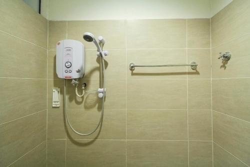 coop hotel putrajaya and cyberjaya