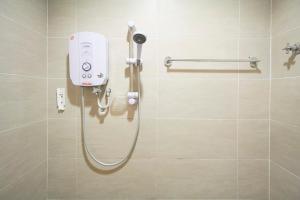 coop hotel putrajaya and cyberjaya