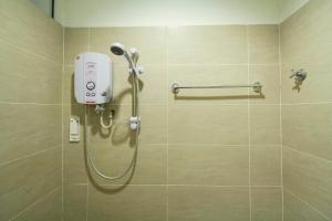 coop hotel putrajaya and cyberjaya