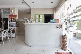 coop hotel putrajaya and cyberjaya