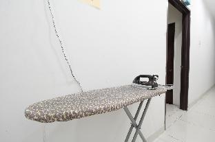 coop hotel putrajaya and cyberjaya