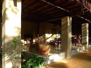 Dunes Unawatuna Hotel,Habaraduwa>>Galle,3 star