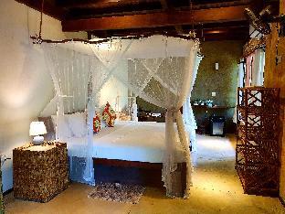 Dunes Unawatuna Hotel,Habaraduwa>>Galle,3 star