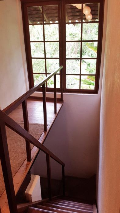 dunes unawatuna hotel