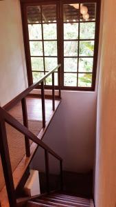 dunes unawatuna hotel