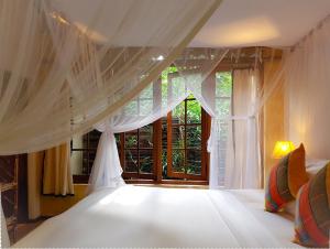 dunes unawatuna hotel