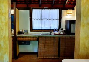 dunes unawatuna hotel